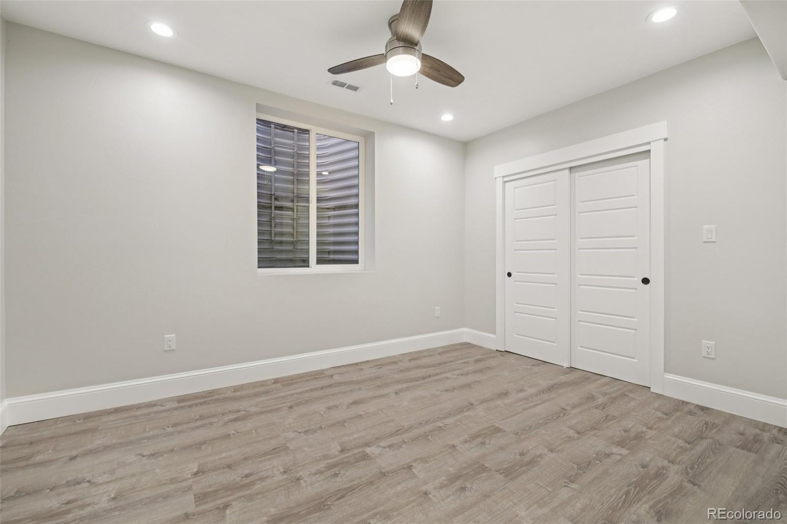 260 S Grant Street Denver CO 80209