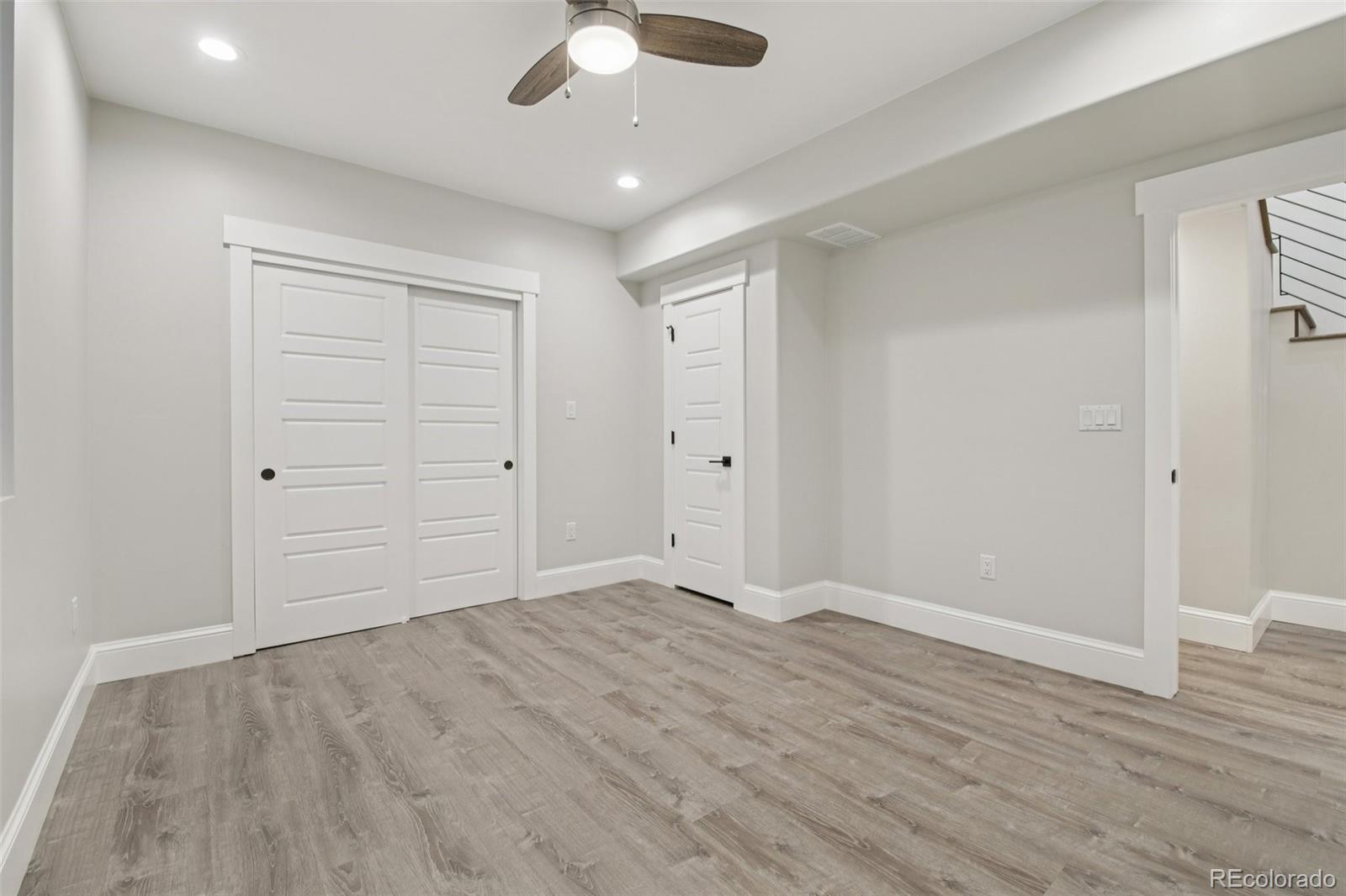 260 S Grant Street Denver CO 80209