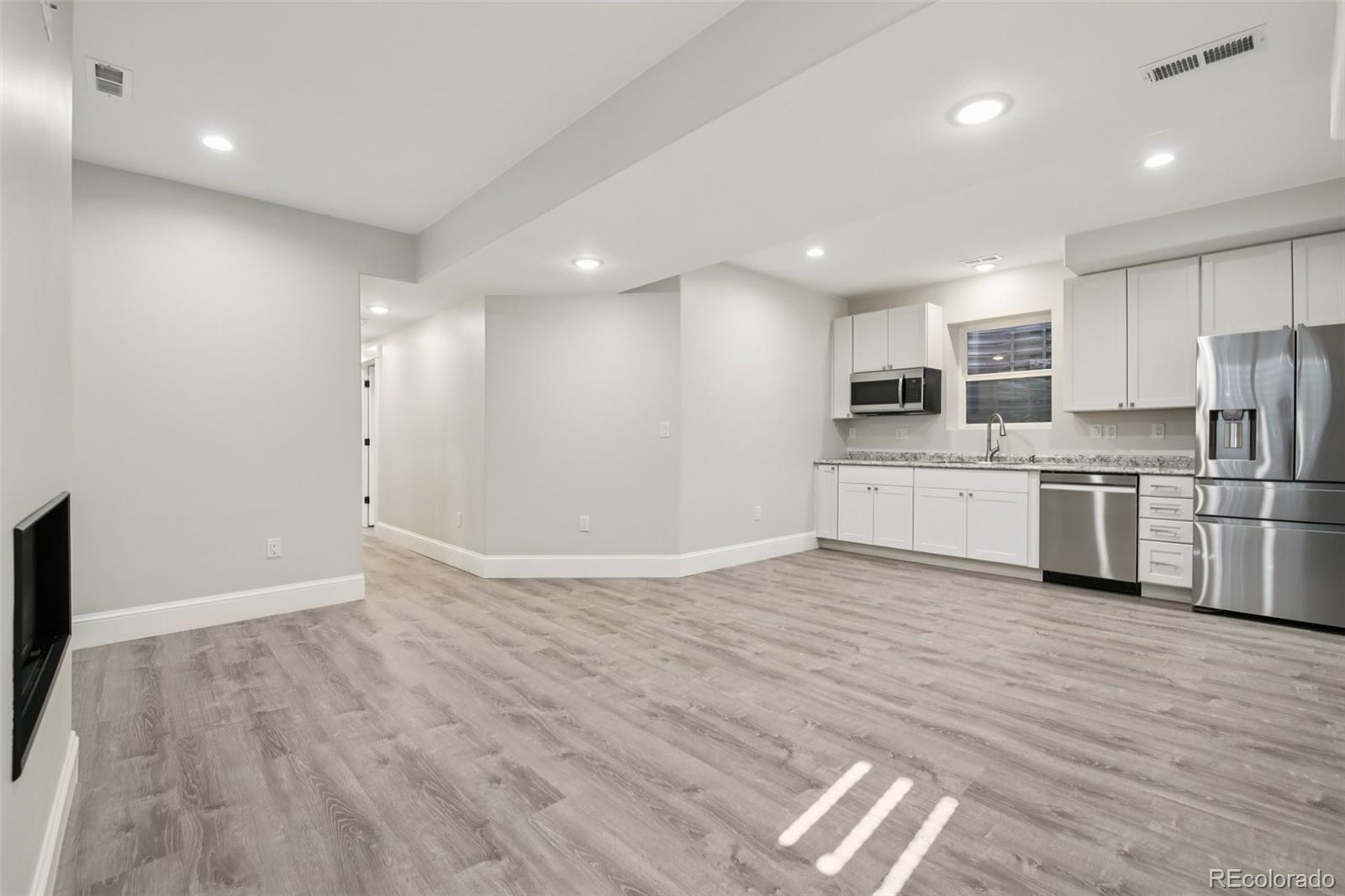 260 S Grant Street Denver CO 80209