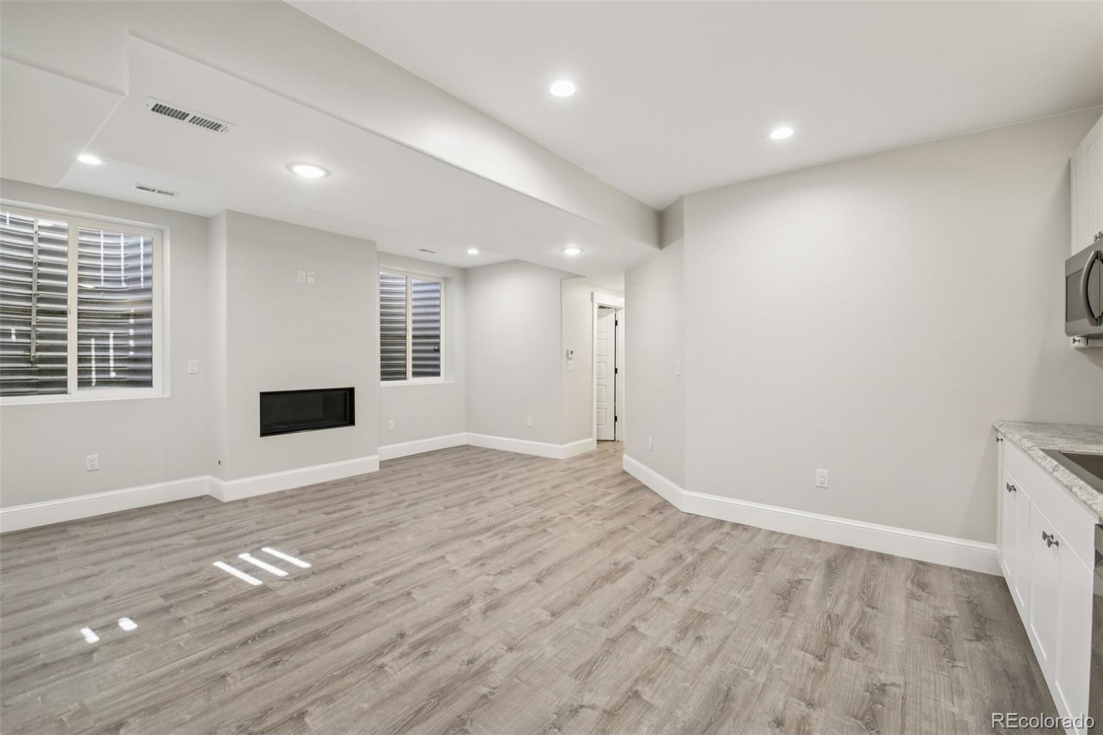 260 S Grant Street Denver CO 80209