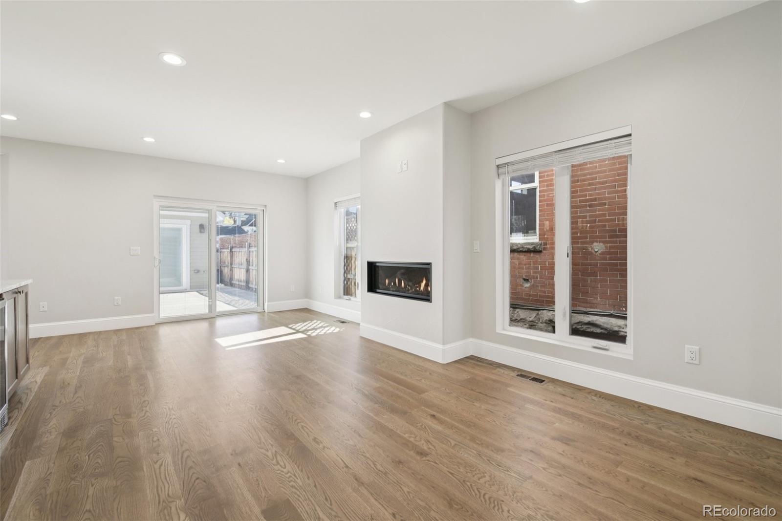 260 S Grant Street Denver CO 80209