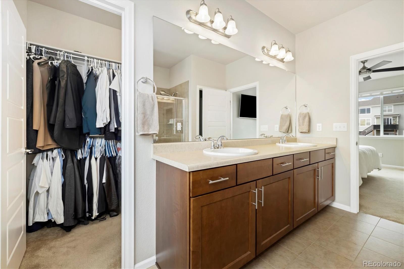 12267 Coral Burst Lane Parker CO 80134