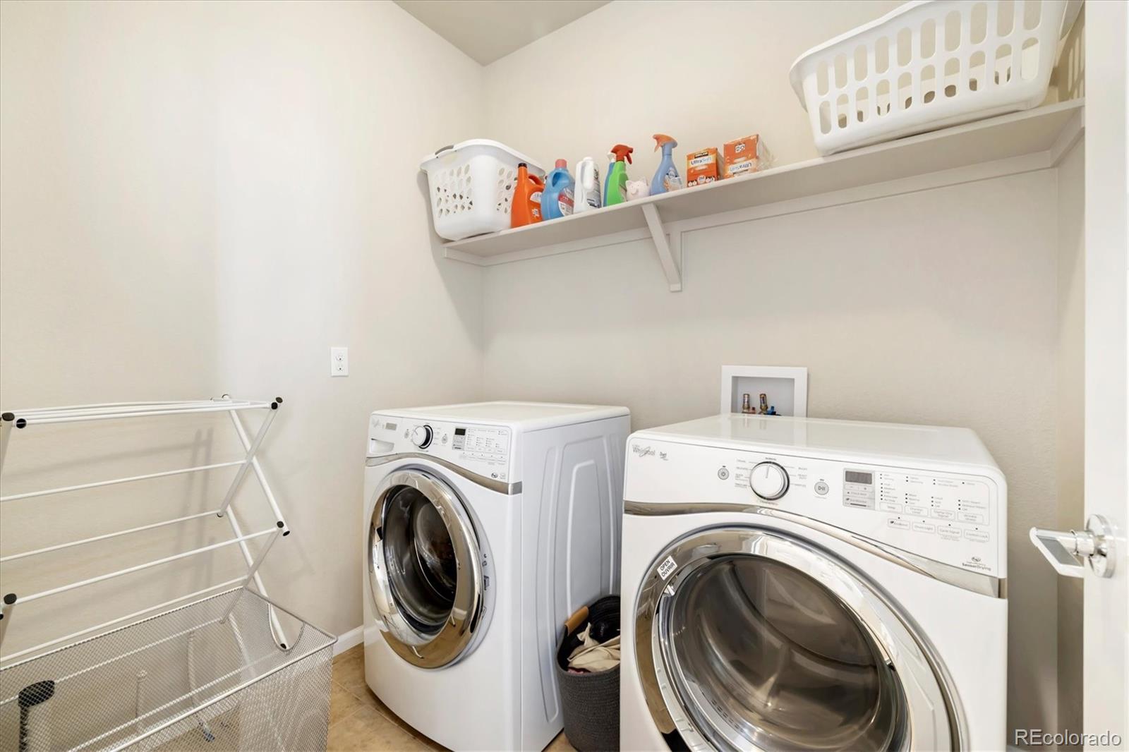 12267 Coral Burst Lane Parker CO 80134