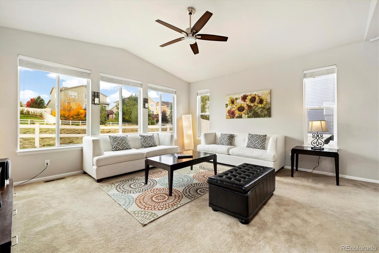 12267 Coral Burst Lane Parker CO 80134