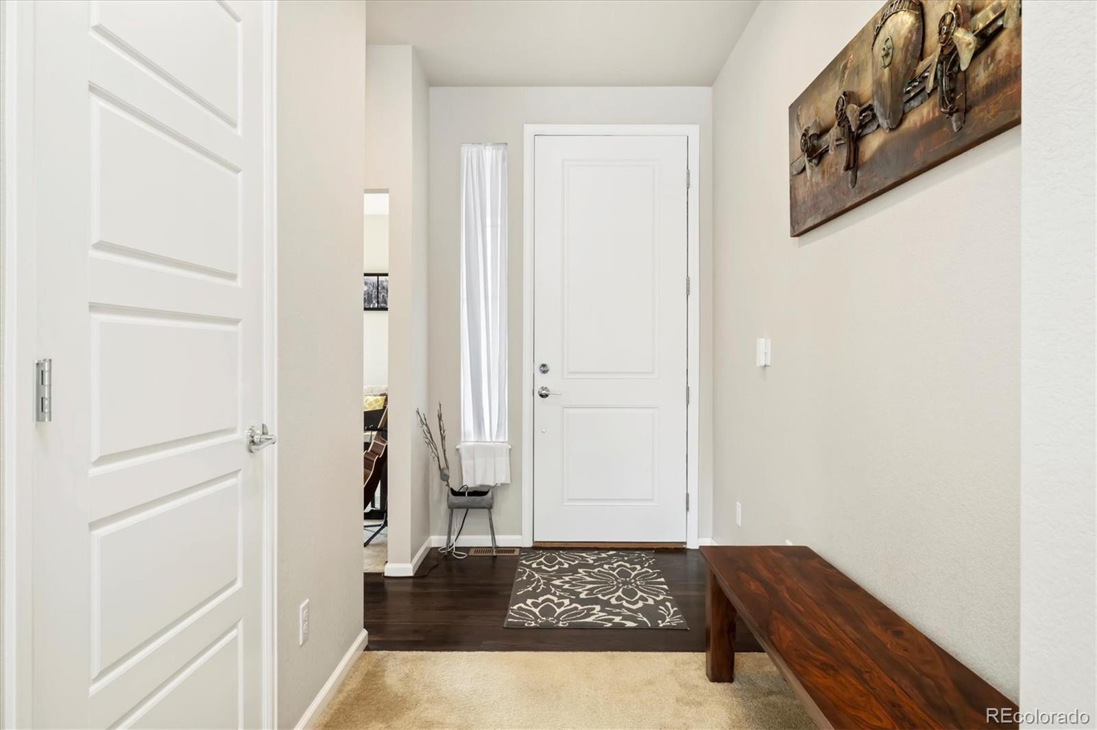 12267 Coral Burst Lane Parker CO 80134