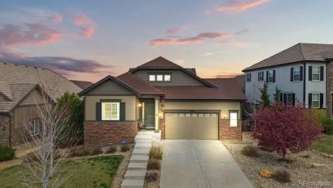 7790 S Queensburg Way Aurora CO 80016