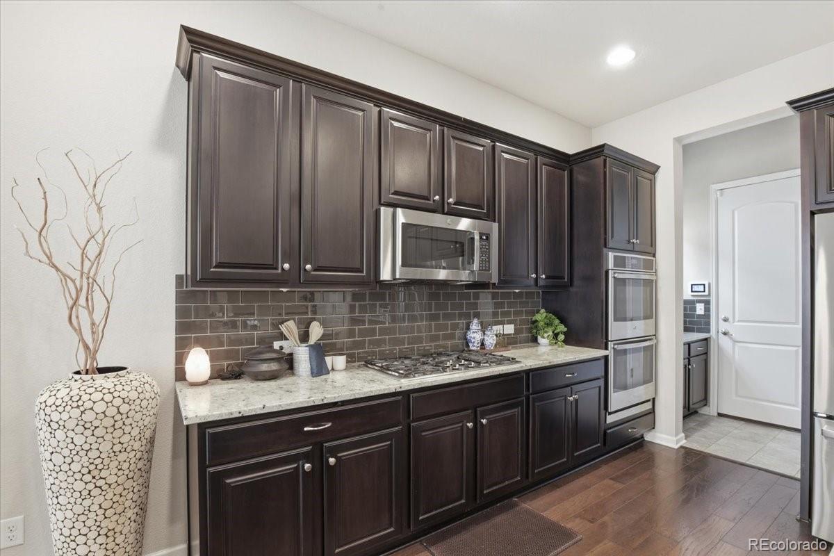 7790 S Queensburg Way Aurora CO 80016