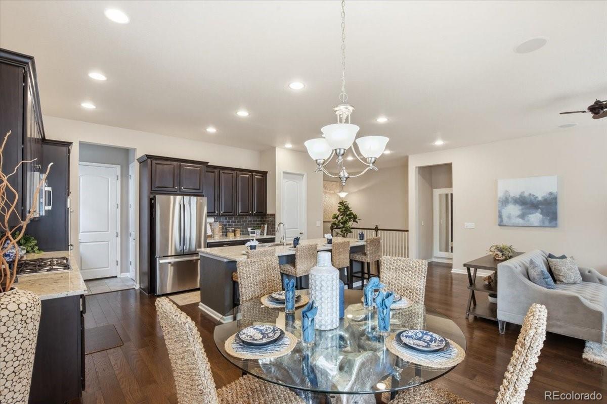 7790 S Queensburg Way Aurora CO 80016