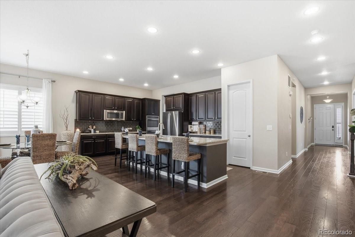 7790 S Queensburg Way Aurora CO 80016