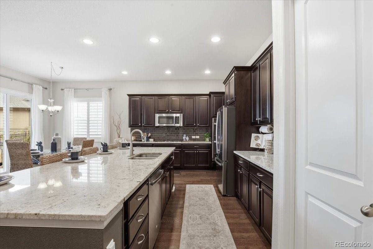 7790 S Queensburg Way Aurora CO 80016