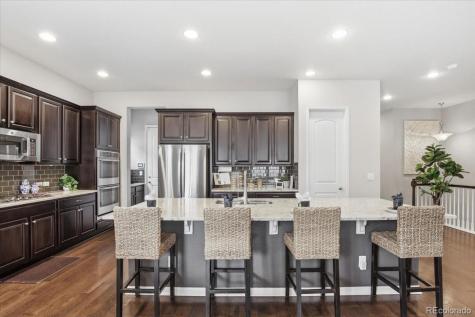 7790 S Queensburg Way Aurora CO 80016