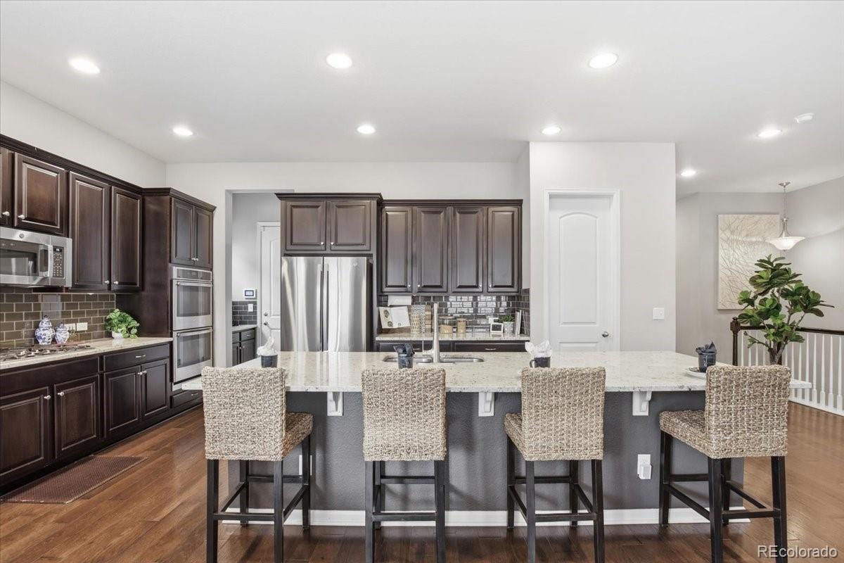 7790 S Queensburg Way Aurora CO 80016