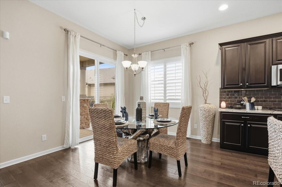 7790 S Queensburg Way Aurora CO 80016