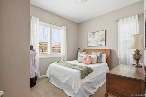 7790 S Queensburg Way Aurora CO 80016