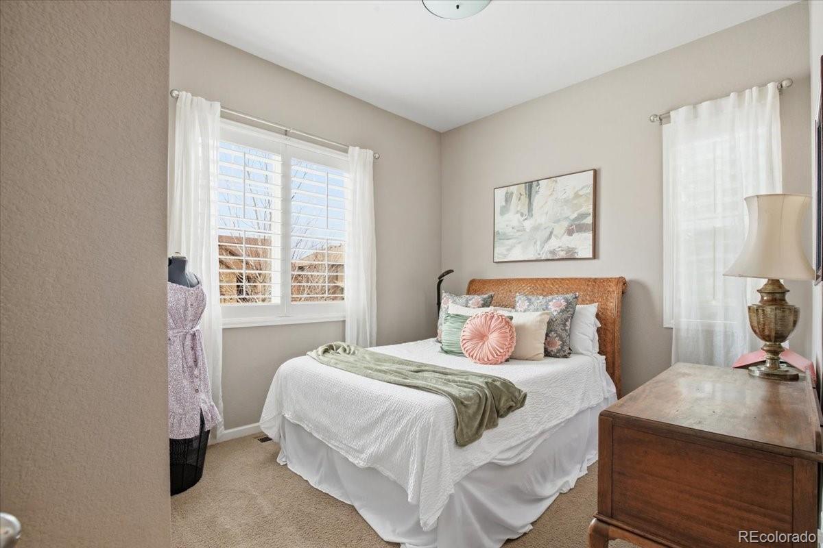 7790 S Queensburg Way Aurora CO 80016