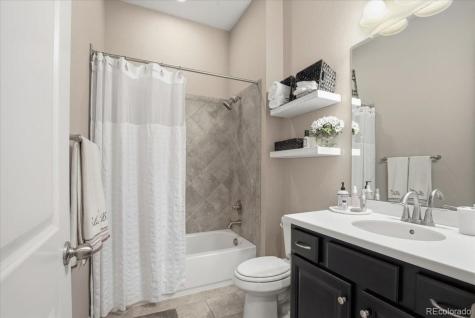 7790 S Queensburg Way Aurora CO 80016