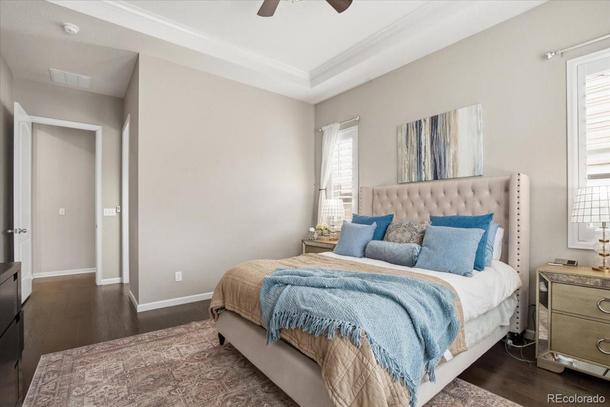 7790 S Queensburg Way Aurora CO 80016