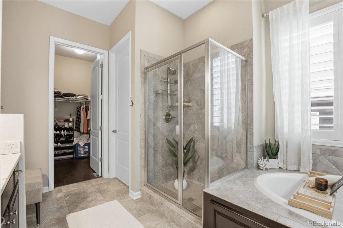 7790 S Queensburg Way Aurora CO 80016
