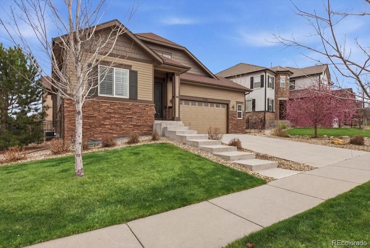 7790 S Queensburg Way Aurora CO 80016