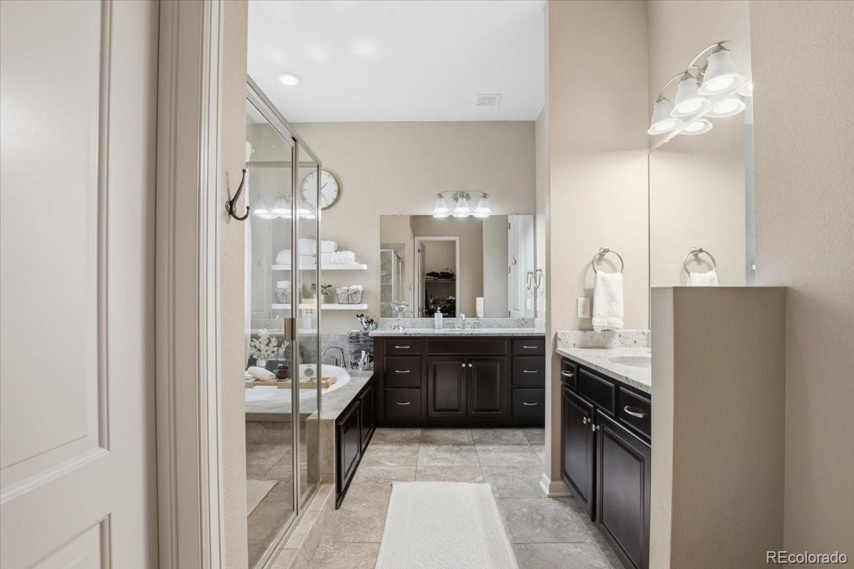 7790 S Queensburg Way Aurora CO 80016