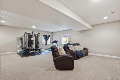 7790 S Queensburg Way Aurora CO 80016