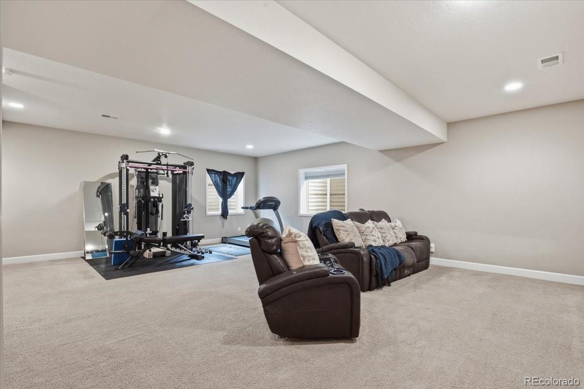 7790 S Queensburg Way Aurora CO 80016