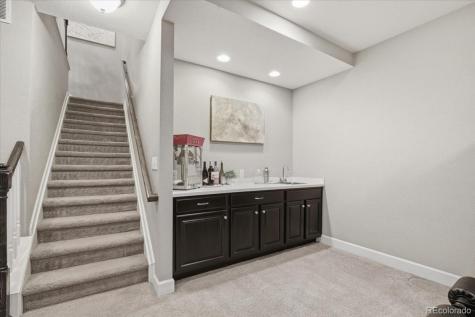 7790 S Queensburg Way Aurora CO 80016