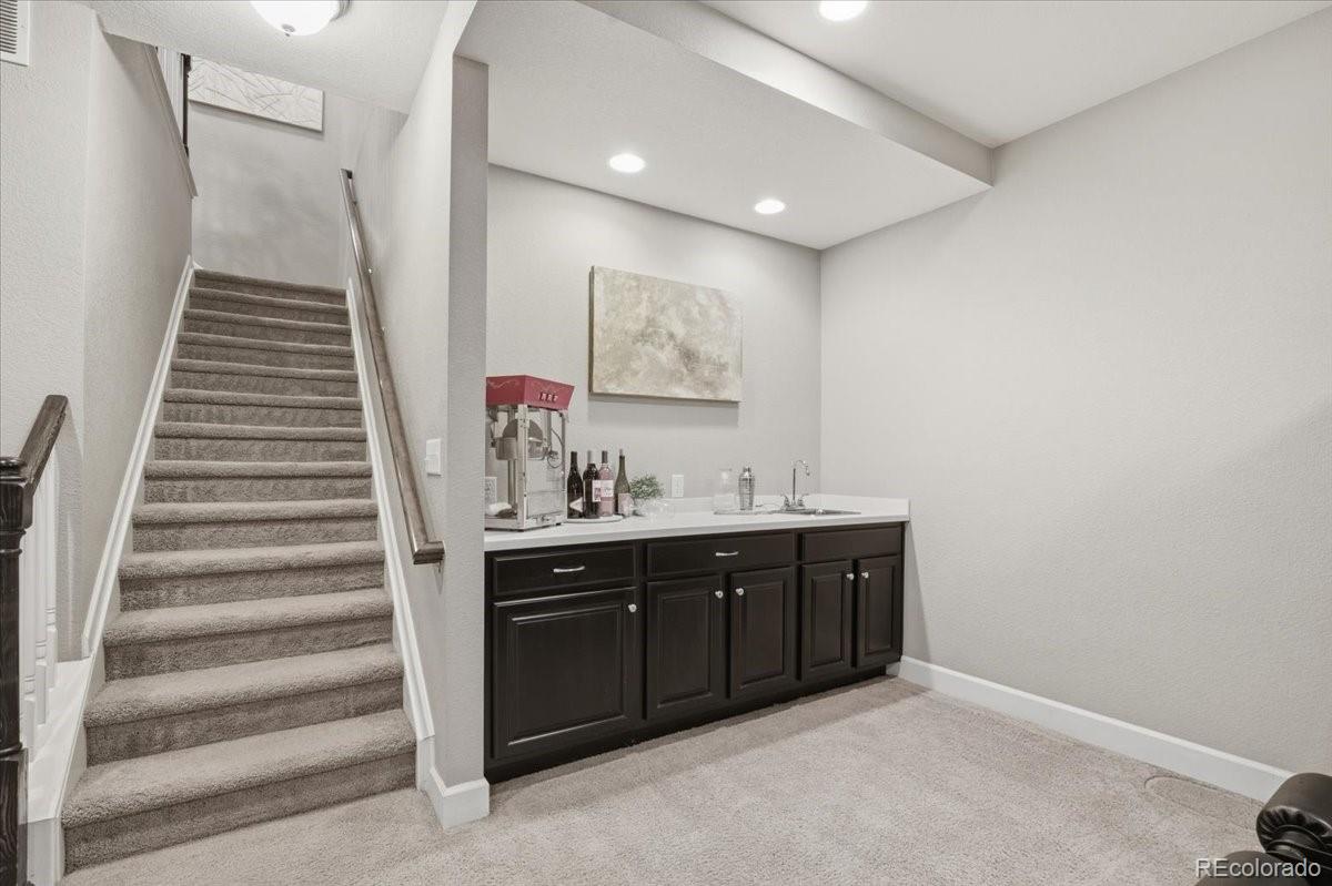 7790 S Queensburg Way Aurora CO 80016