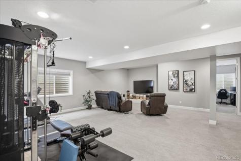 7790 S Queensburg Way Aurora CO 80016