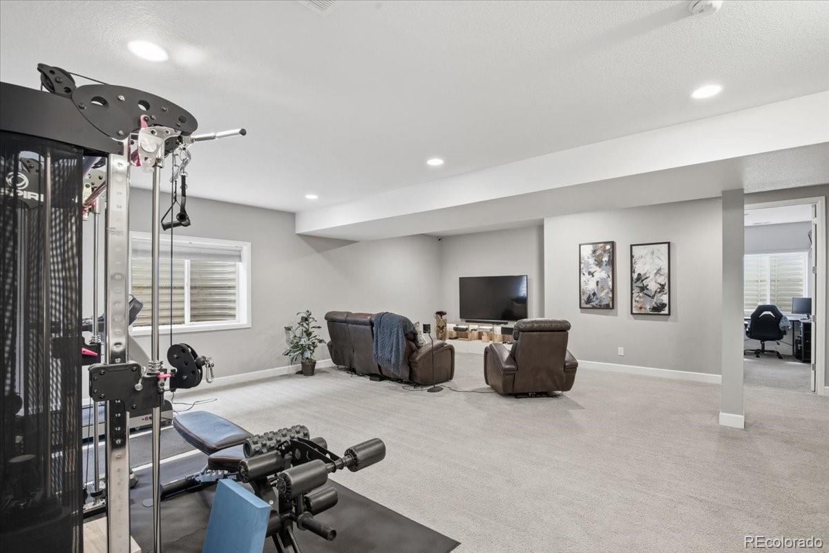 7790 S Queensburg Way Aurora CO 80016