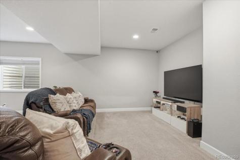 7790 S Queensburg Way Aurora CO 80016