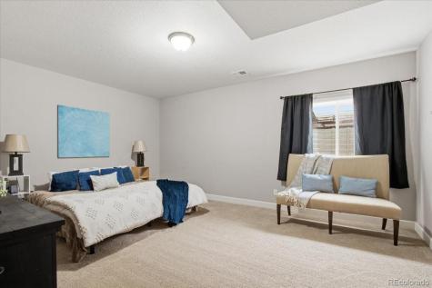 7790 S Queensburg Way Aurora CO 80016
