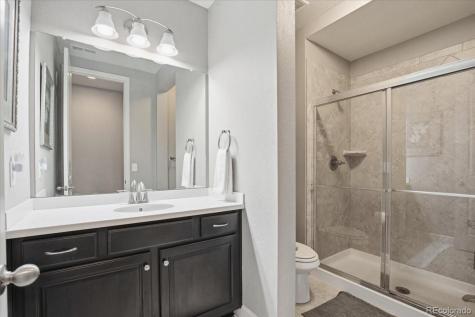 7790 S Queensburg Way Aurora CO 80016