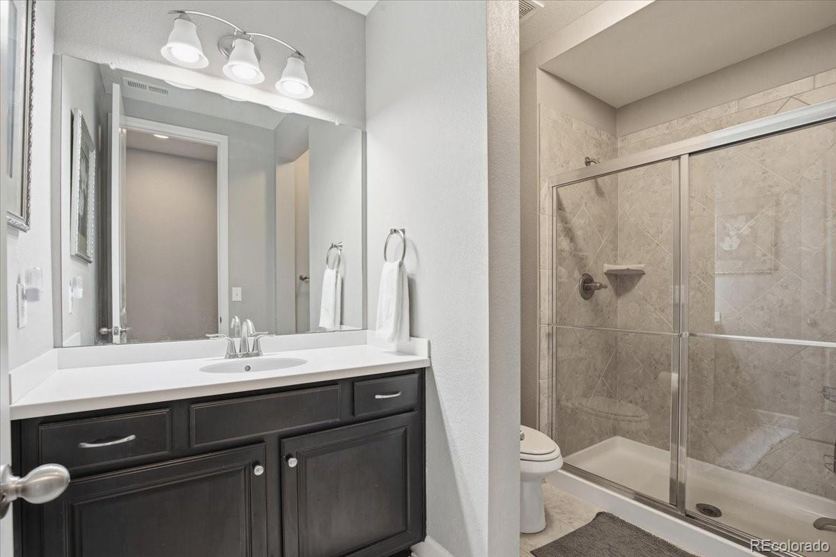7790 S Queensburg Way Aurora CO 80016