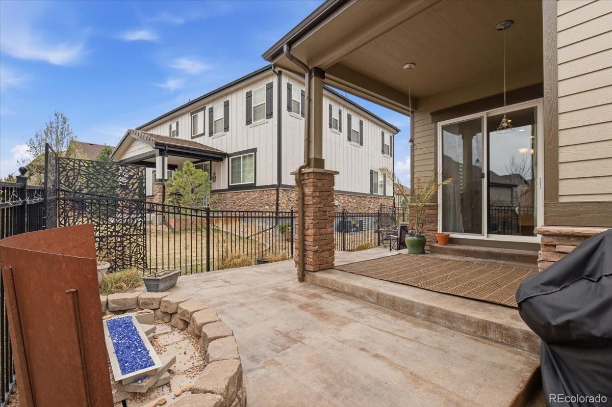 7790 S Queensburg Way Aurora CO 80016