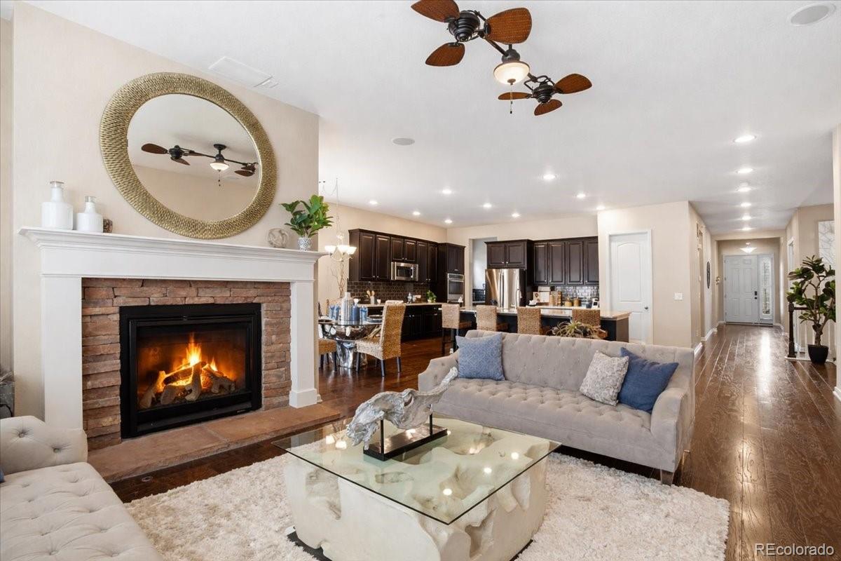 7790 S Queensburg Way Aurora CO 80016