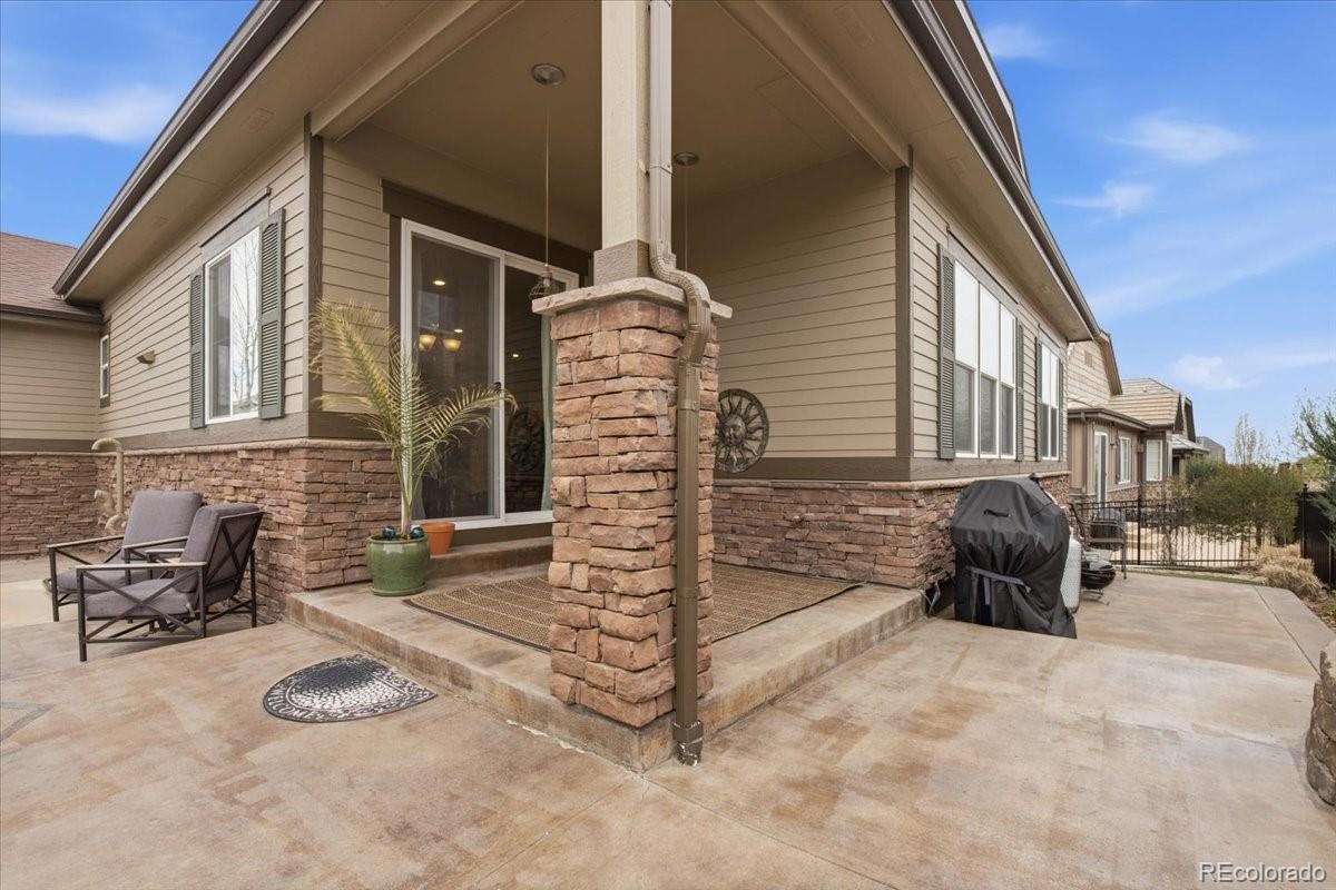 7790 S Queensburg Way Aurora CO 80016