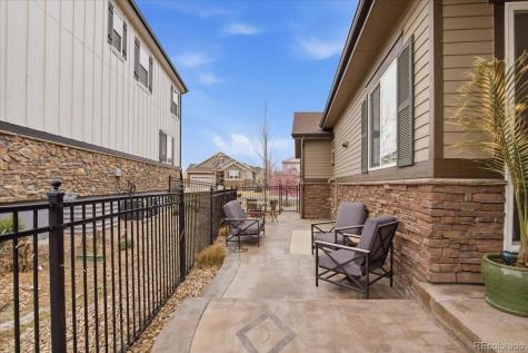 7790 S Queensburg Way Aurora CO 80016