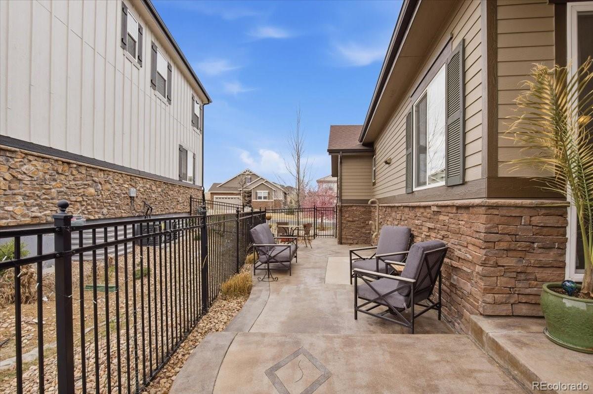 7790 S Queensburg Way Aurora CO 80016