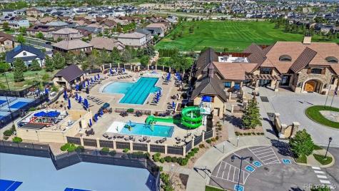 7790 S Queensburg Way Aurora CO 80016