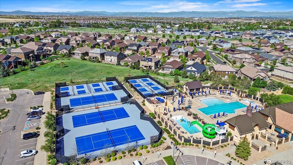 7790 S Queensburg Way Aurora CO 80016