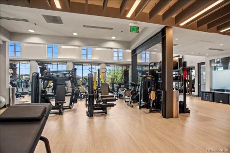7790 S Queensburg Way Aurora CO 80016
