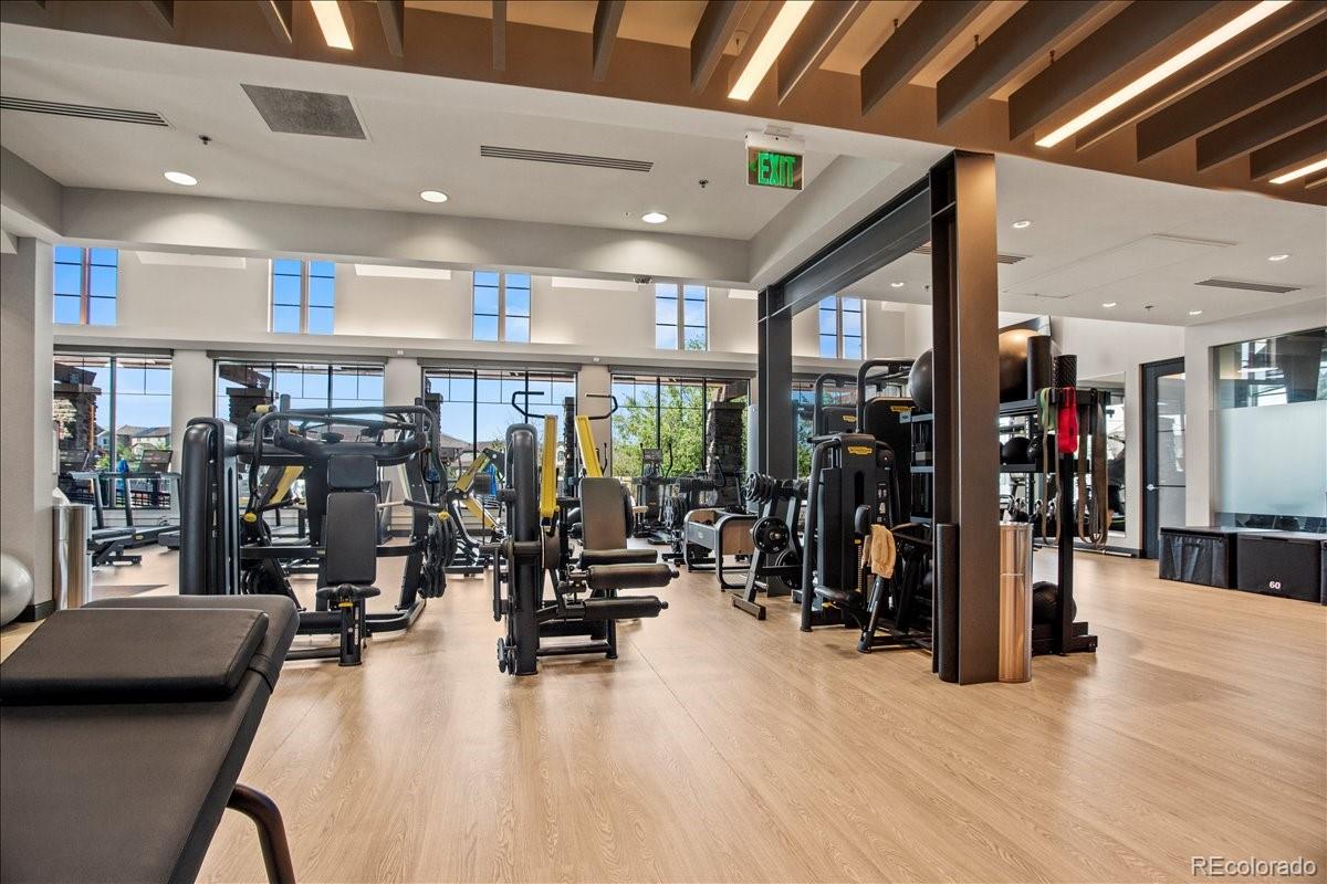 7790 S Queensburg Way Aurora CO 80016
