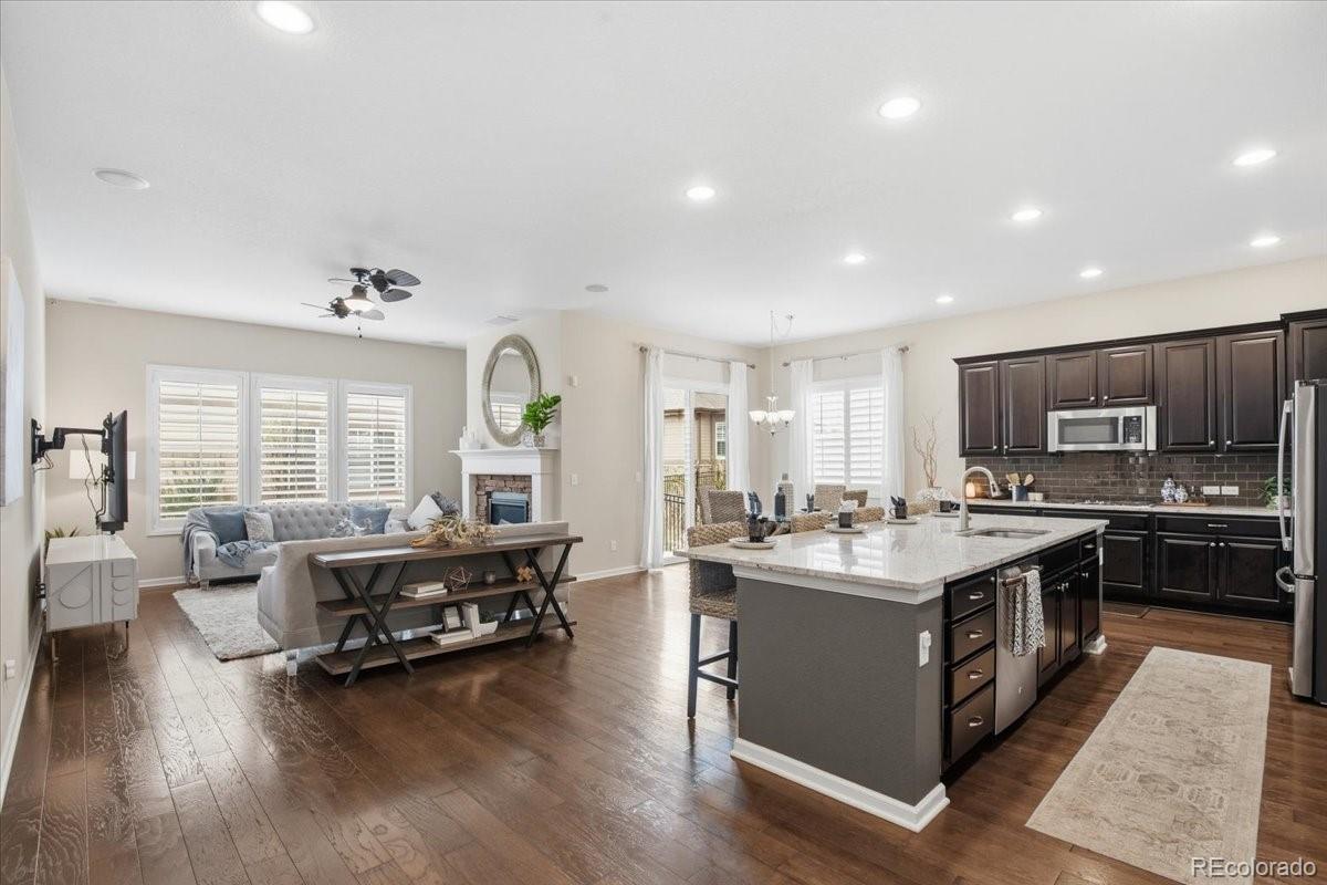 7790 S Queensburg Way Aurora CO 80016