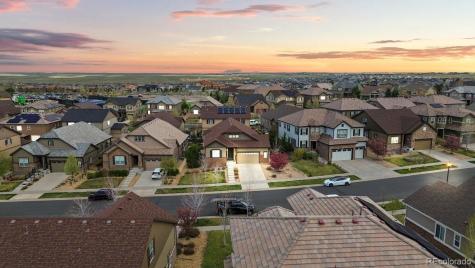 7790 S Queensburg Way Aurora CO 80016