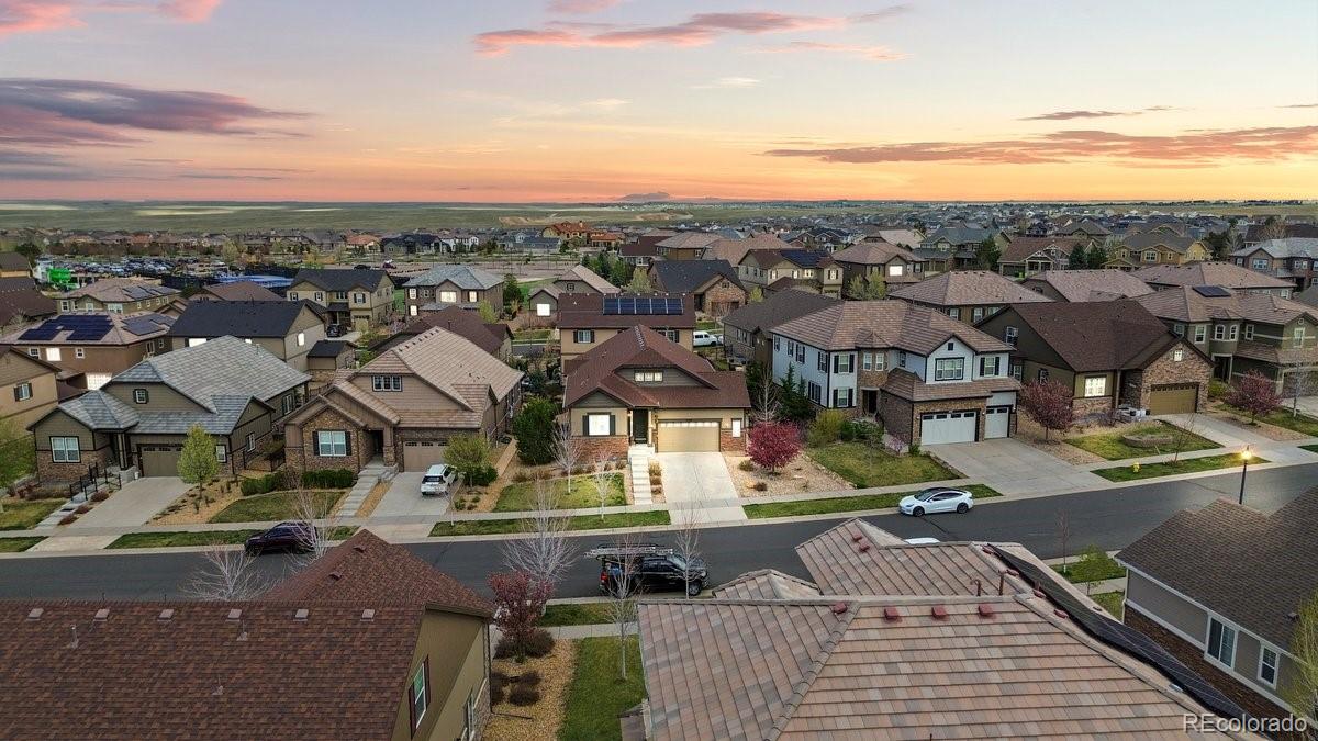 7790 S Queensburg Way Aurora CO 80016