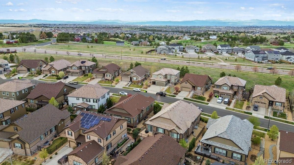 7790 S Queensburg Way Aurora CO 80016