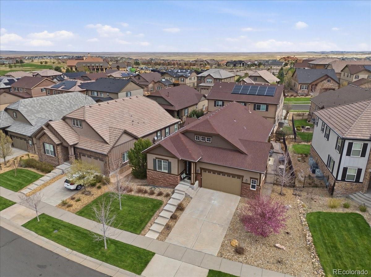 7790 S Queensburg Way Aurora CO 80016