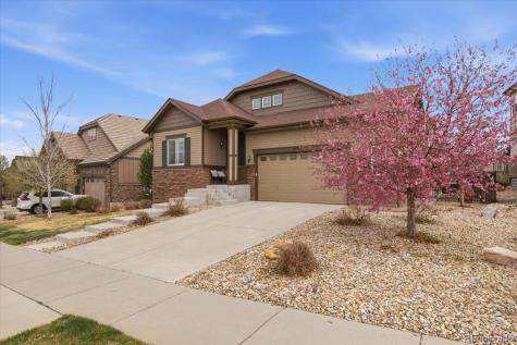 7790 S Queensburg Way Aurora CO 80016