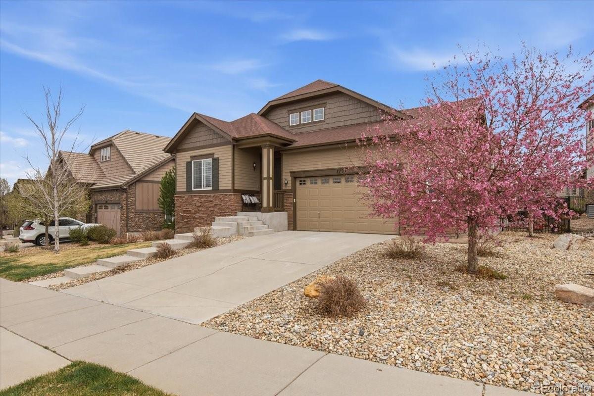 7790 S Queensburg Way Aurora CO 80016